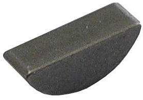 A 901301 Spie 3*3,7